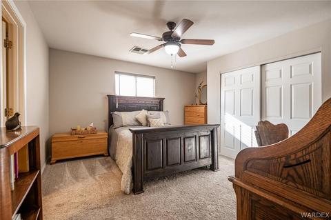3810 E Potter Ave, Kingman, AZ 86409 photo 21