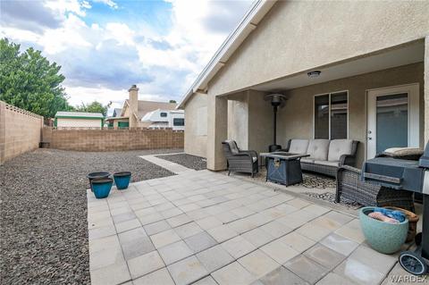3810 E Potter Ave, Kingman, AZ 86409 photo 30