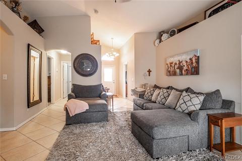 3810 E Potter Ave, Kingman, AZ 86409 photo 6