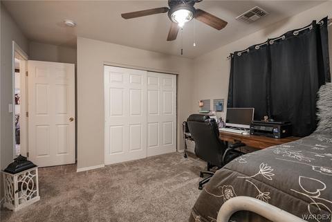 3810 E Potter Ave, Kingman, AZ 86409 photo 17