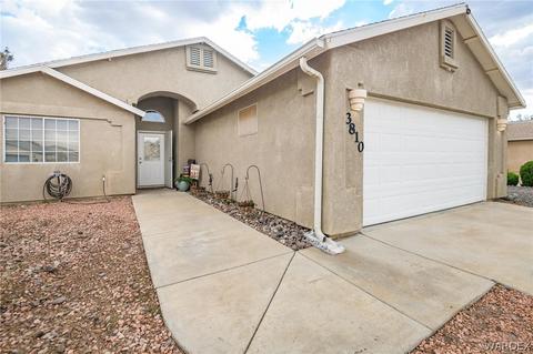 3810 E Potter Ave, Kingman, AZ 86409 photo 3