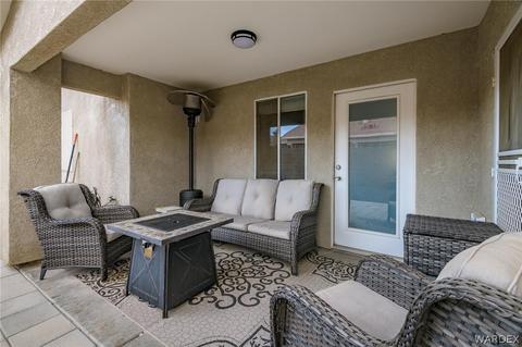 3810 E Potter Ave, Kingman, AZ 86409 photo 31