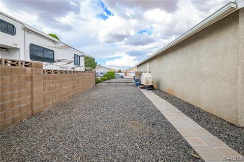 3810 E Potter Ave, Kingman, AZ 86409 photo 27