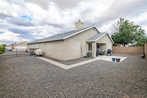 3810 E Potter Ave, Kingman, AZ 86409 photo 26
