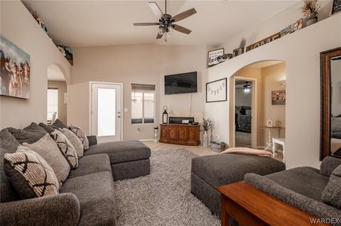 3810 E Potter Ave, Kingman, AZ 86409 photo 5