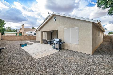 3810 E Potter Ave, Kingman, AZ 86409 photo 25