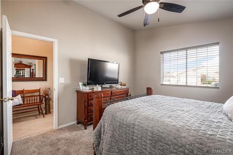 3810 E Potter Ave, Kingman, AZ 86409 photo 14