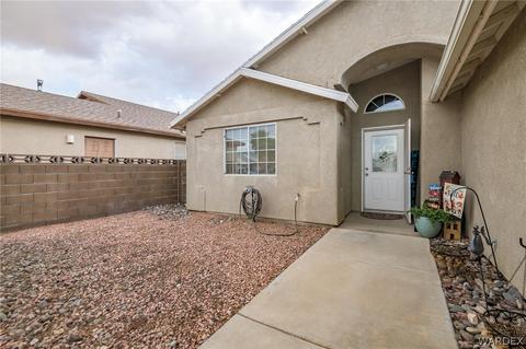 3810 E Potter Ave, Kingman, AZ 86409 photo 4