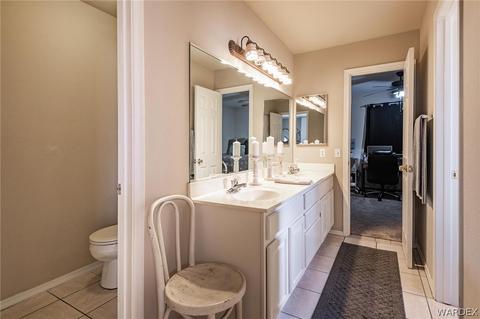3810 E Potter Ave, Kingman, AZ 86409 photo 19