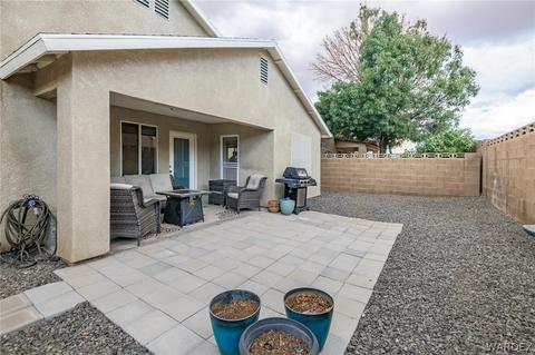 3810 E Potter Ave, Kingman, AZ 86409 photo 29