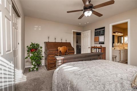 3810 E Potter Ave, Kingman, AZ 86409 photo 22