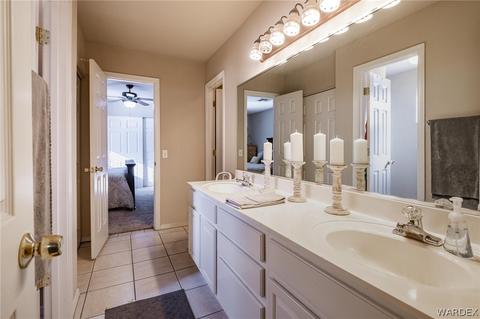 3810 E Potter Ave, Kingman, AZ 86409 photo 18