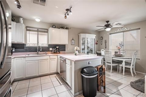 3810 E Potter Ave, Kingman, AZ 86409 photo 8