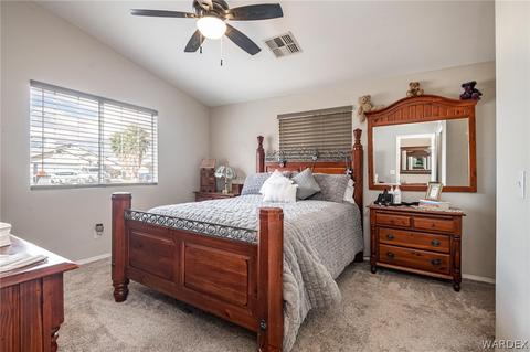 3810 E Potter Ave, Kingman, AZ 86409 photo 12