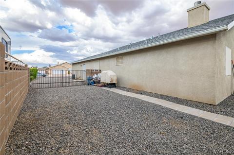 3810 E Potter Ave, Kingman, AZ 86409 photo 28