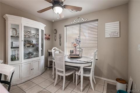 3810 E Potter Ave, Kingman, AZ 86409 photo 11