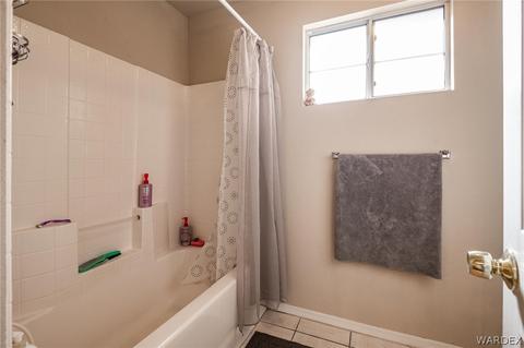 3810 E Potter Ave, Kingman, AZ 86409 photo 20