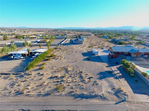 1790 Sterling, Fort Mohave, AZ 86426
