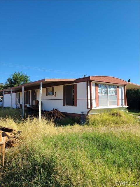 2335 E Packard Ave, Kingman, AZ 86409 photo 1