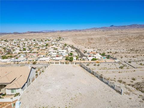 2920 Lakeview Dr, Bullhead City, AZ 86429