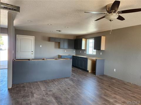 2880 E Carver Ave, Kingman, AZ 86409 photo 3