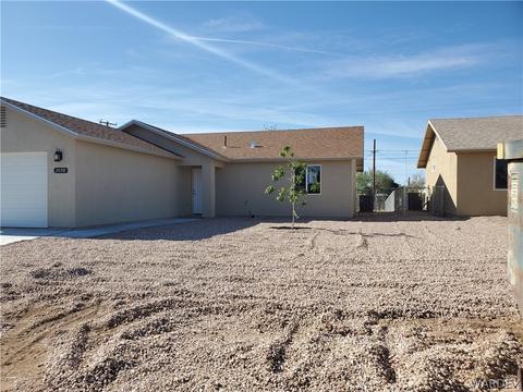 2880 E Carver Ave, Kingman, AZ 86409 photo 4