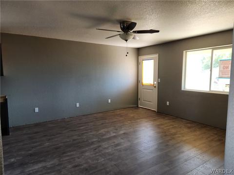 2880 E Carver Ave, Kingman, AZ 86409 photo 34