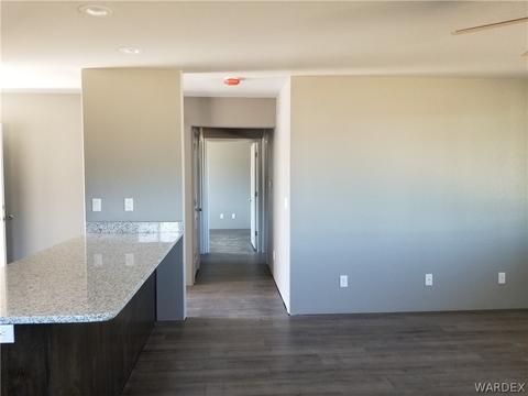 2880 E Carver Ave, Kingman, AZ 86409 photo 28