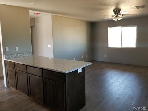 2880 E Carver Ave, Kingman, AZ 86409 photo 13