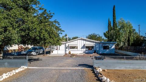 2145 E Snavely Ave, Kingman, AZ 86409 photo 1