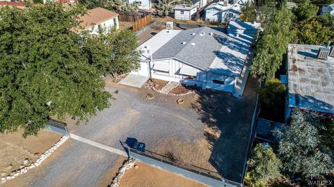 2145 E Snavely Ave, Kingman, AZ 86409 photo 4