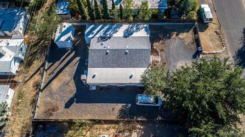 2145 E Snavely Ave, Kingman, AZ 86409 photo 8