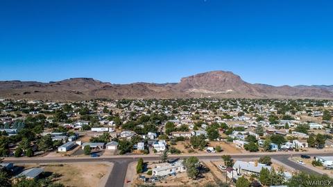 2145 E Snavely Ave, Kingman, AZ 86409 photo 12