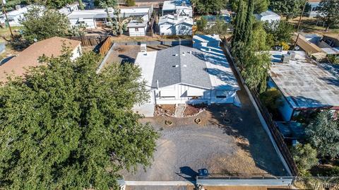 2145 E Snavely Ave, Kingman, AZ 86409 photo 5