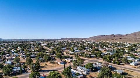 2145 E Snavely Ave, Kingman, AZ 86409 photo 13