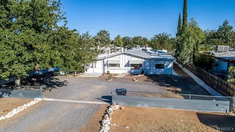 2145 E Snavely Ave, Kingman, AZ 86409 photo 2
