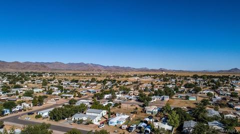 2145 E Snavely Ave, Kingman, AZ 86409 photo 11
