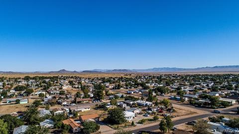 2145 E Snavely Ave, Kingman, AZ 86409 photo 10