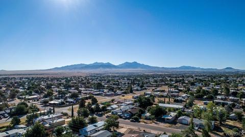 2145 E Snavely Ave, Kingman, AZ 86409 photo 14