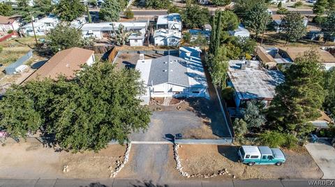 2145 E Snavely Ave, Kingman, AZ 86409 photo 6