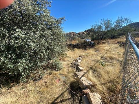11020 E Spring Valley Dr, Hackberry, AZ 86411 photo 40