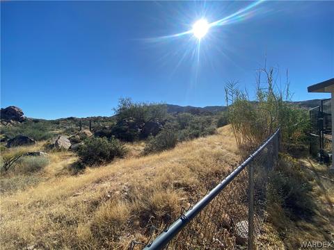 11020 E Spring Valley Dr, Hackberry, AZ 86411 photo 38