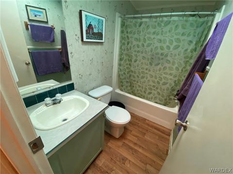 11020 E Spring Valley Dr, Hackberry, AZ 86411 photo 18