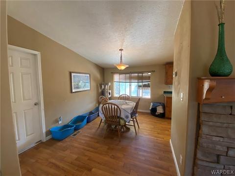 11020 E Spring Valley Dr, Hackberry, AZ 86411 photo 22