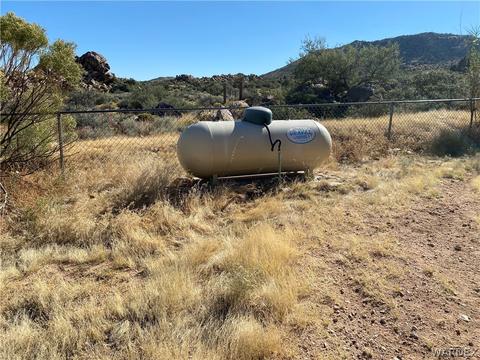 11020 E Spring Valley Dr, Hackberry, AZ 86411 photo 34