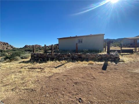 11020 E Spring Valley Dr, Hackberry, AZ 86411 photo 44