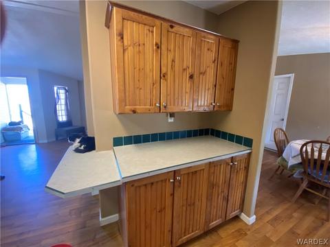 11020 E Spring Valley Dr, Hackberry, AZ 86411 photo 12