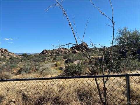 11020 E Spring Valley Dr, Hackberry, AZ 86411 photo 36