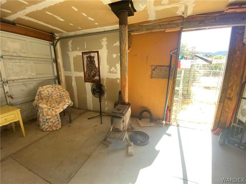 11020 E Spring Valley Dr, Hackberry, AZ 86411 photo 43