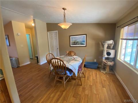 11020 E Spring Valley Dr, Hackberry, AZ 86411 photo 16